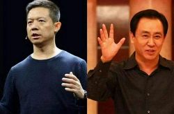 2分钟科普下!吕梁专业招工在线咨询_哔哩哔哩-2